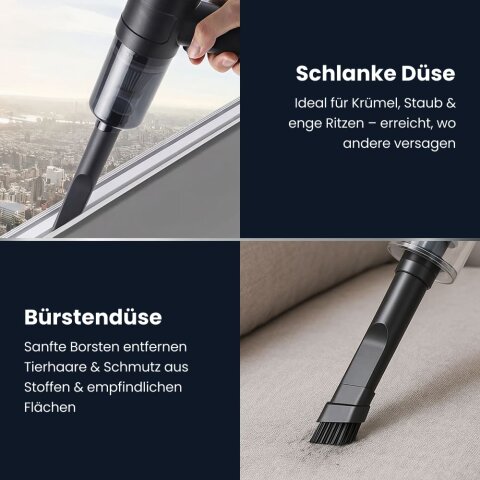 DustaClean image