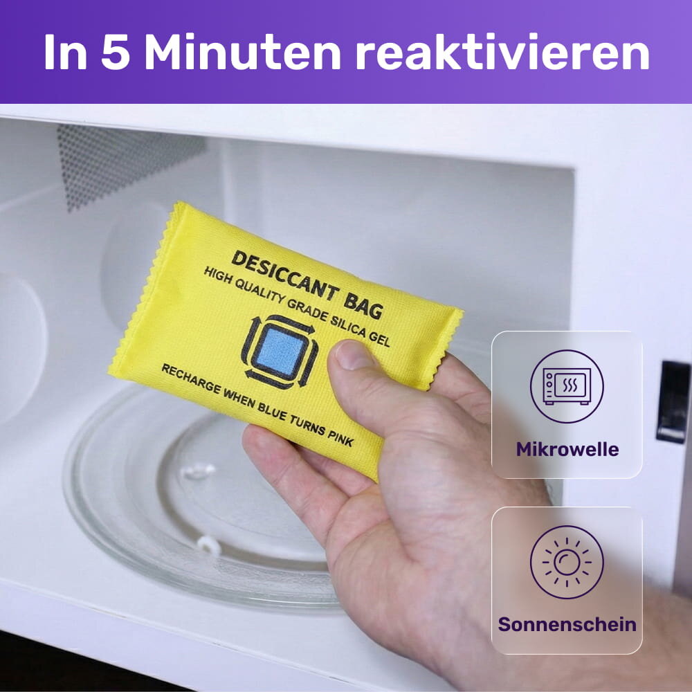 DustaClean image