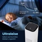 DustaClean image