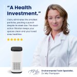 DustaClean image